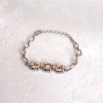 Bracciale Afrodite