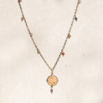 collana diana radika