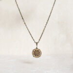 Collana Gea