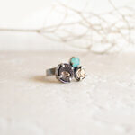 Anello Morgana
