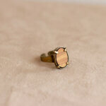 Anello Nettuno