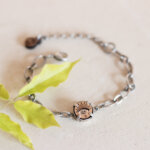 Bracciale Polifemo