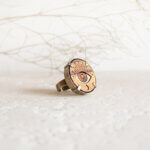 Anello Poseidone