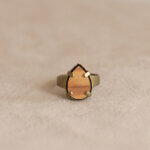 Anello Venere
